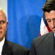 Photo: AP